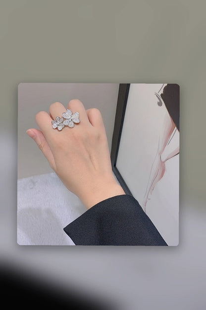 NB - VACA Jewelry - 028