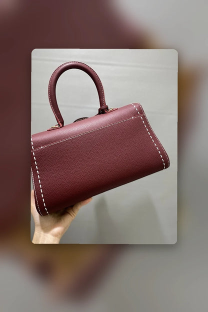 NB - DLVX Bag - 185