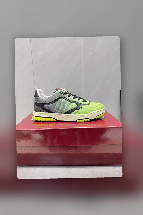 NB - GUKI Women Shoes - 897