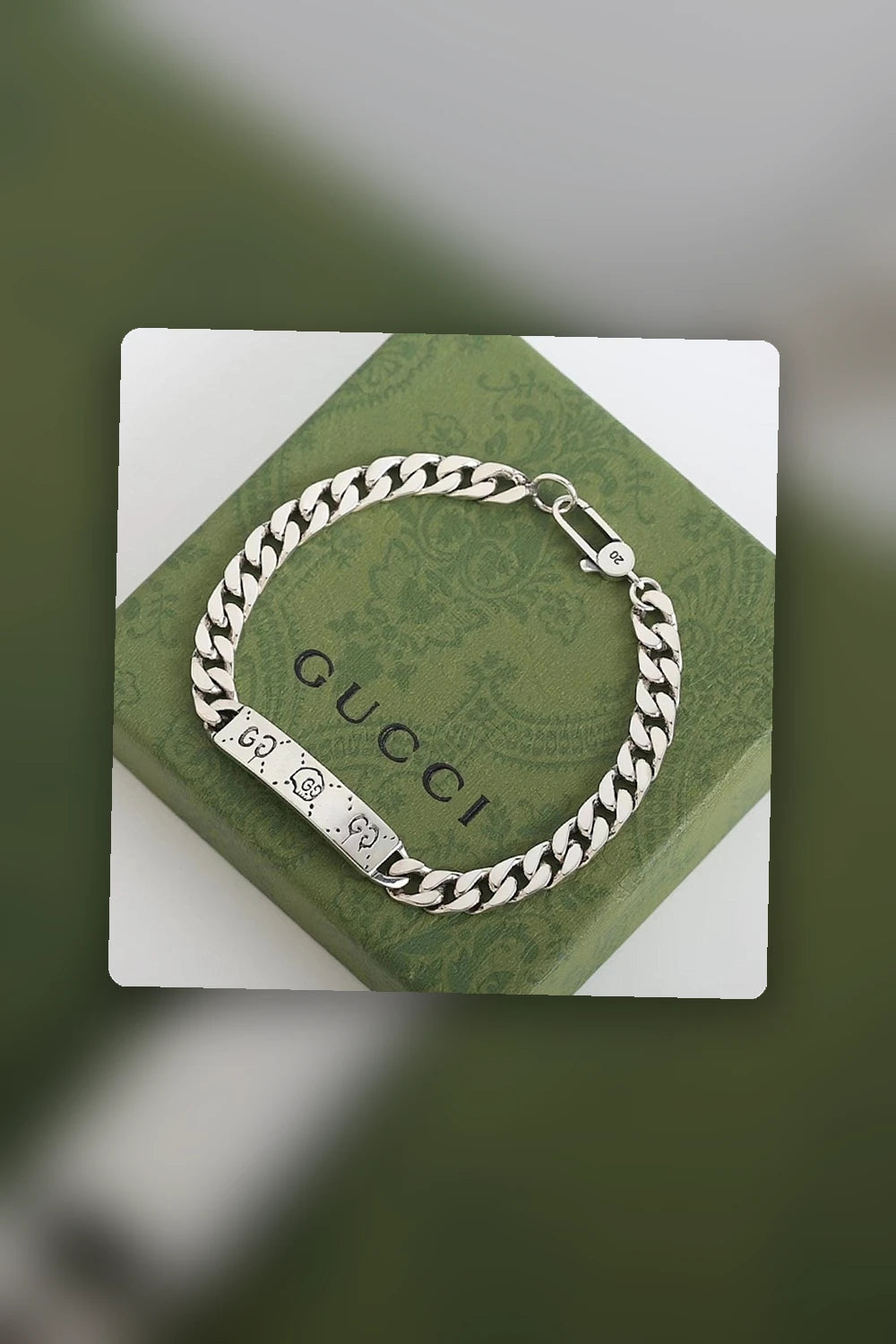 NB - GUKI Jewelry - 033