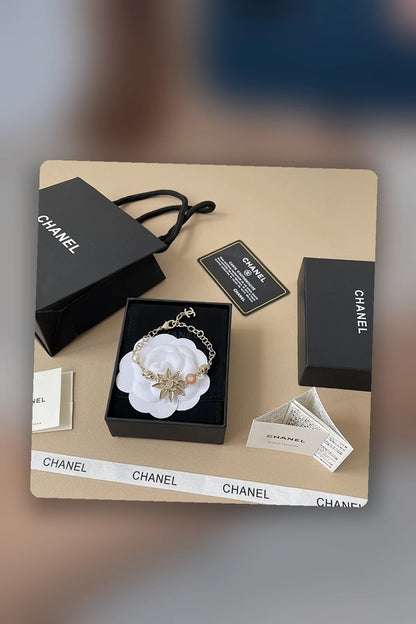 NB - CHL Jewelry - 548