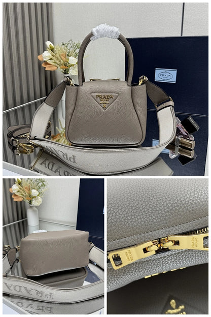 NB - PD Bag - 161