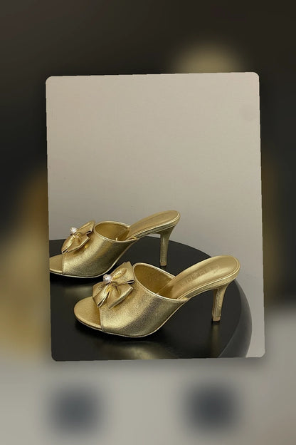 NB - CHL Mix Items - 627