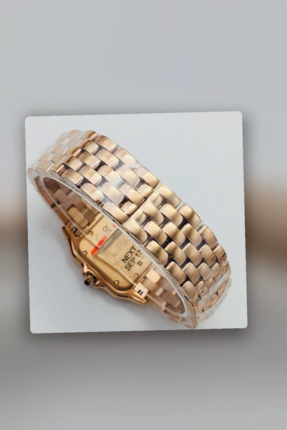 NB - Mix Watch - 1686