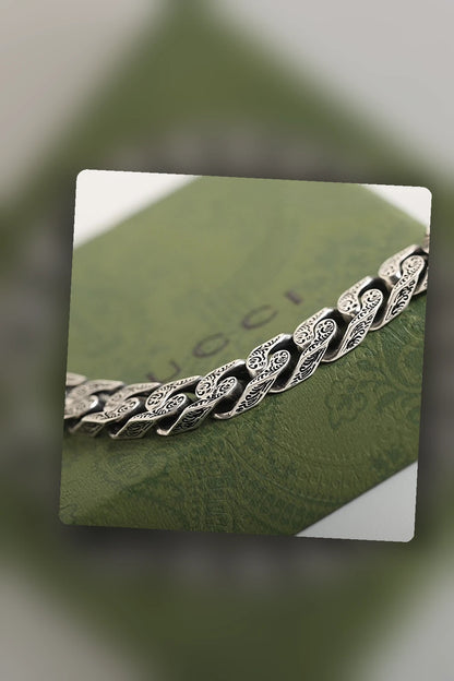 NB - GUKI Jewelry - 557