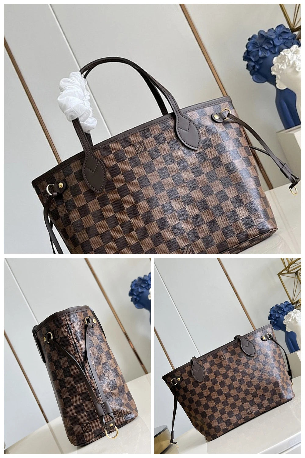 NB - LOV Bag - 1005
