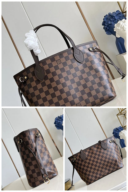 NB - LOV Bag - 1005