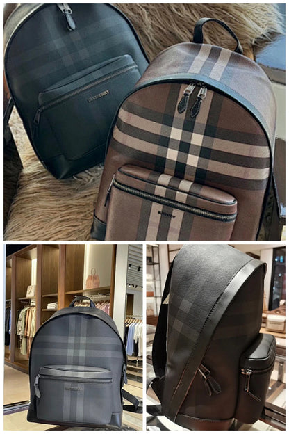 NB - BOR Bag - 352