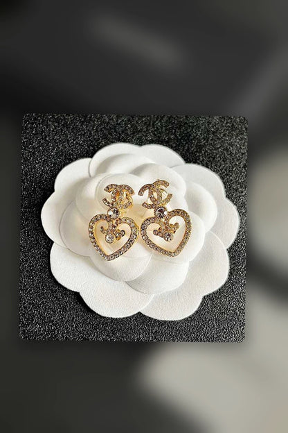 NB - CHL Jewelry - 817