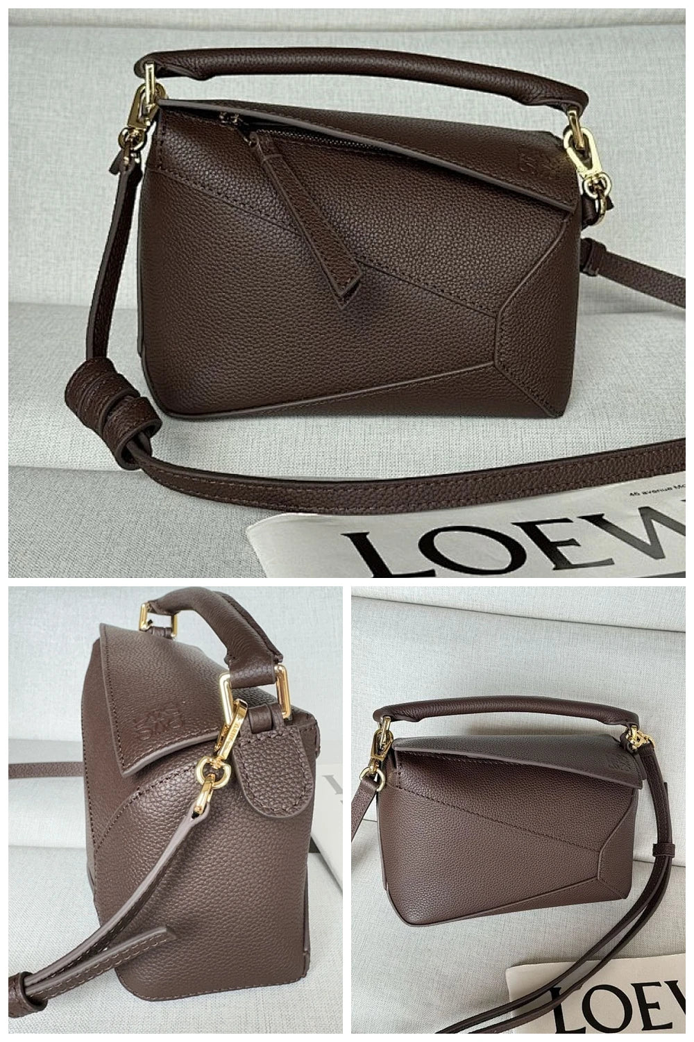 NB - LWO Bag - 022