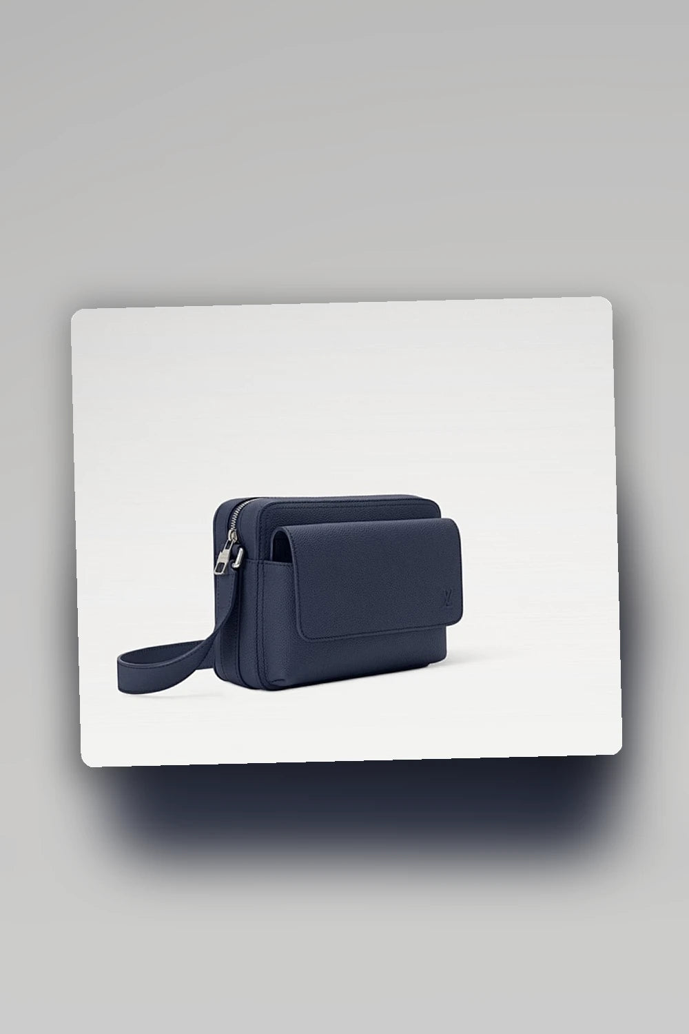 NB - LOV Bag - 975