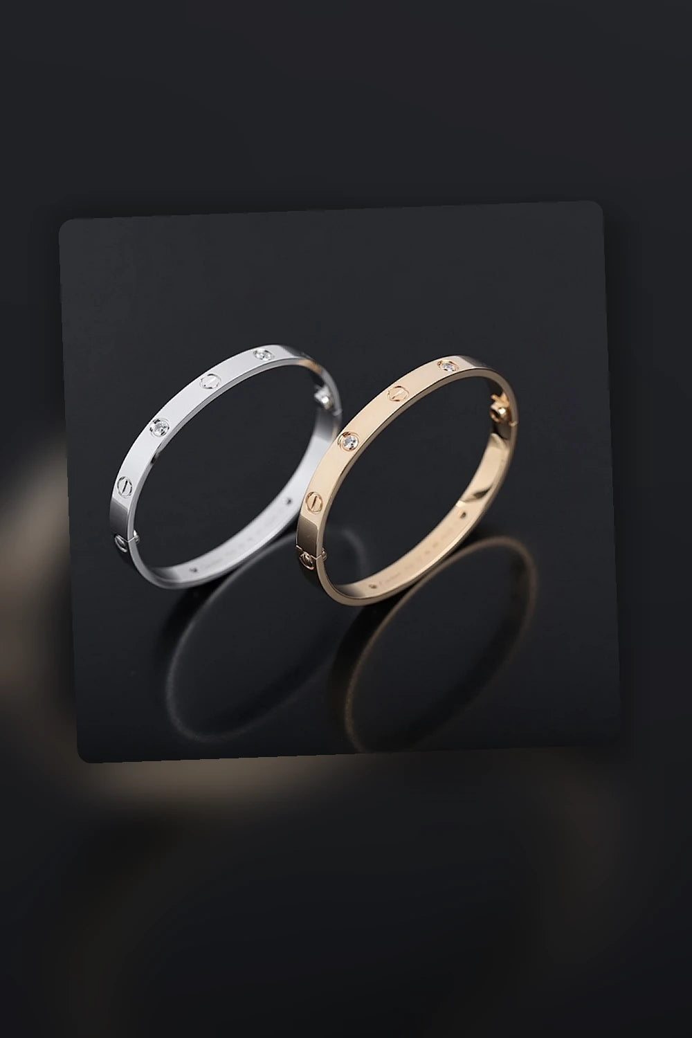 NB - CRA Jewelry - 101