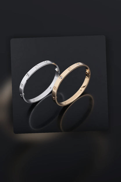 NB - CRA Jewelry - 101