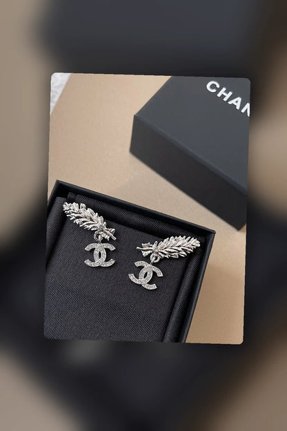 NB - CHL Jewelry - 406