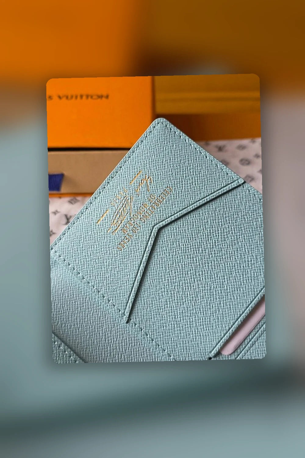 NB - Mix Wallet - 165
