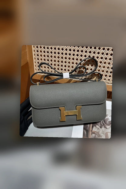 NB - HMS Bag - 1566