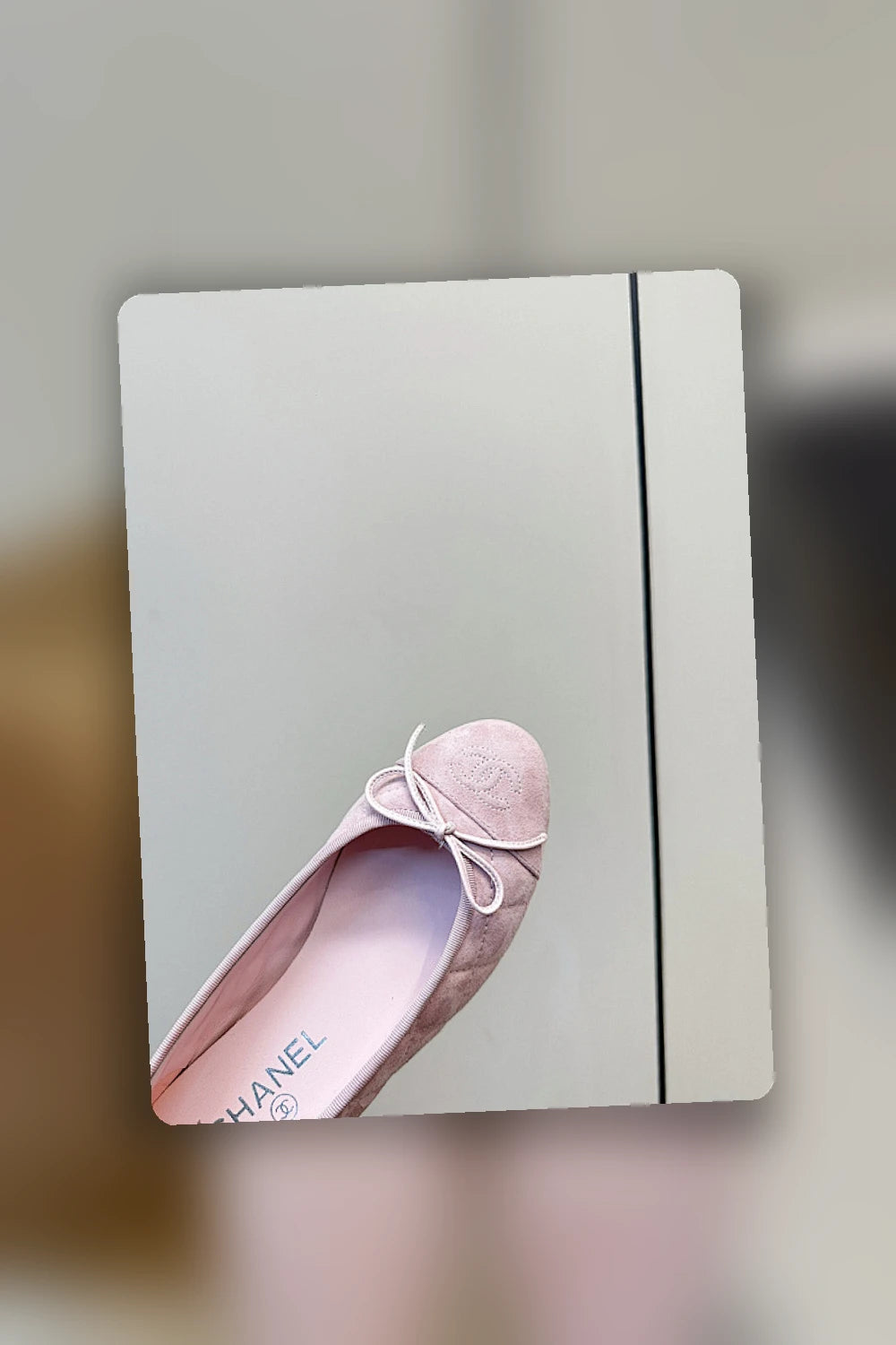 NB - CHL Mix Items - 701