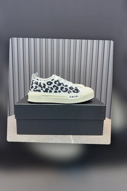 NB - AMIR Women Shoes - 318