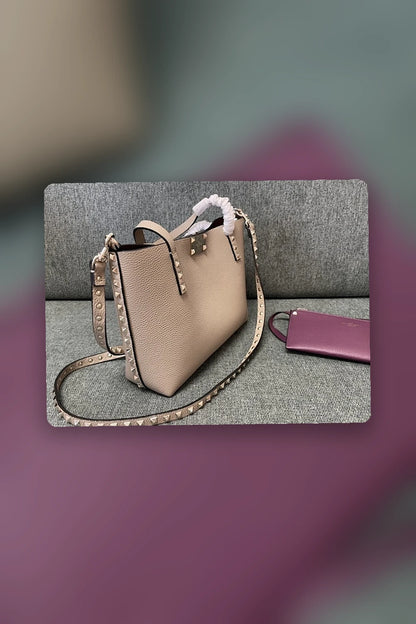 NB - VEL Bag - 924