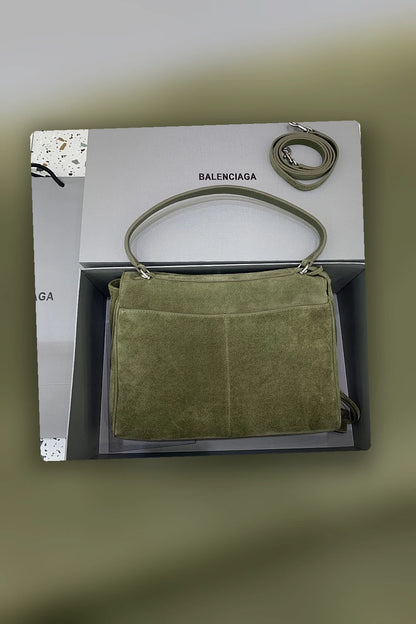 NB - BG Bag - 779