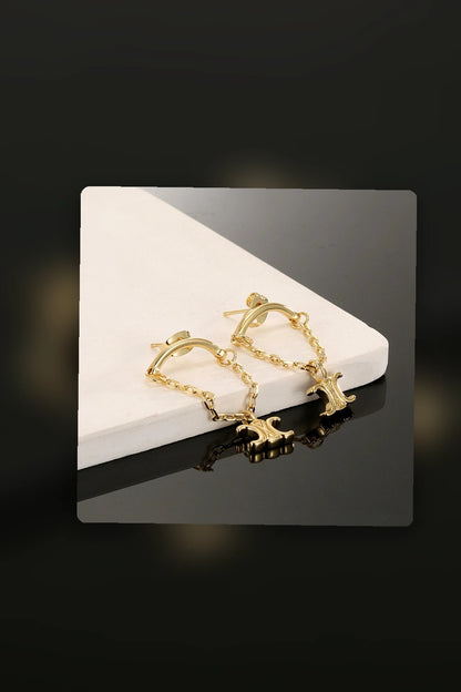 NB - COL Jewelry - 211