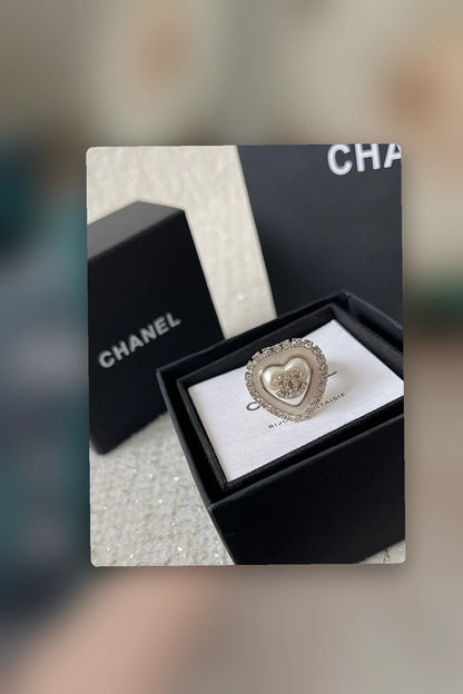 NB - CHL Jewelry - 348