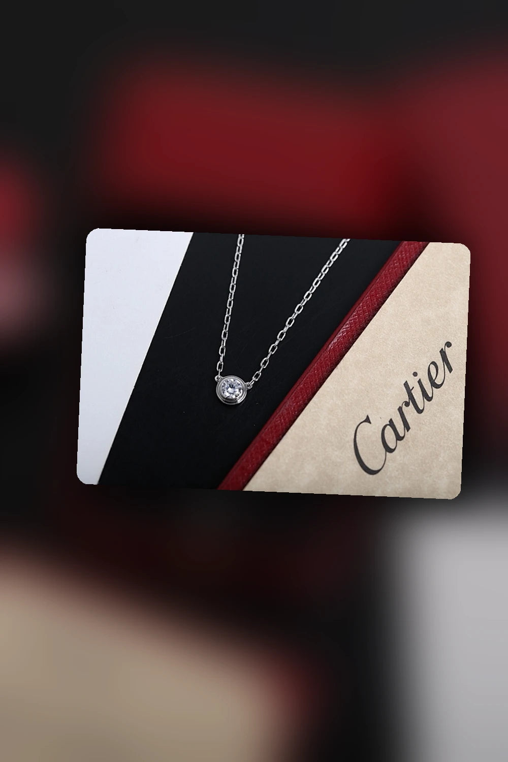 NB - CRA Jewelry - 617