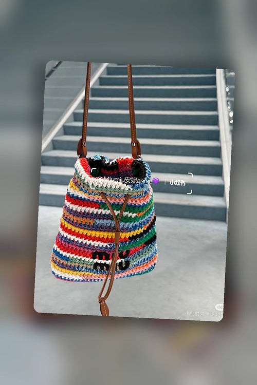 NB - MMU Bag - 1121