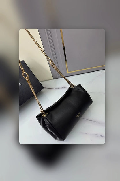 NB - PD Bag - 772