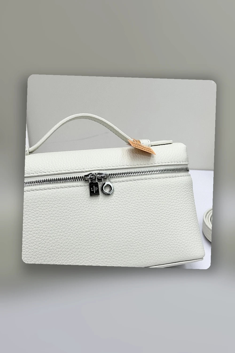 NB - LOP Bag - 506