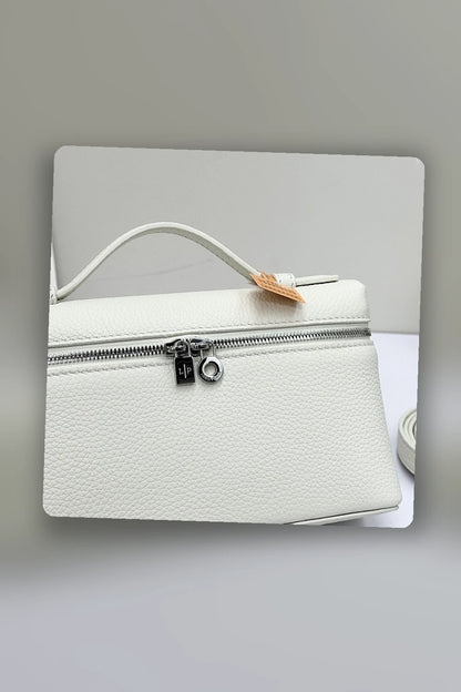NB - LOP Bag - 506