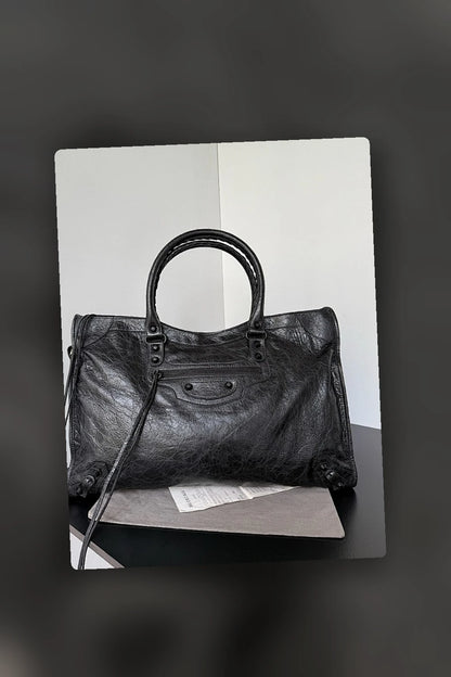 NB - BG Bag - 460