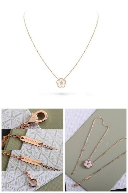 NB - VACA Jewelry - 237