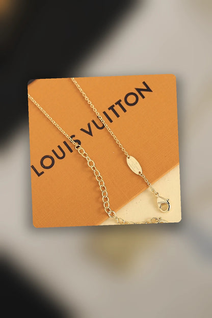 NB - LOV Jewelry - 619