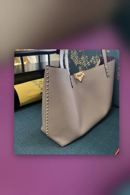 NB - VEL Bag - 497