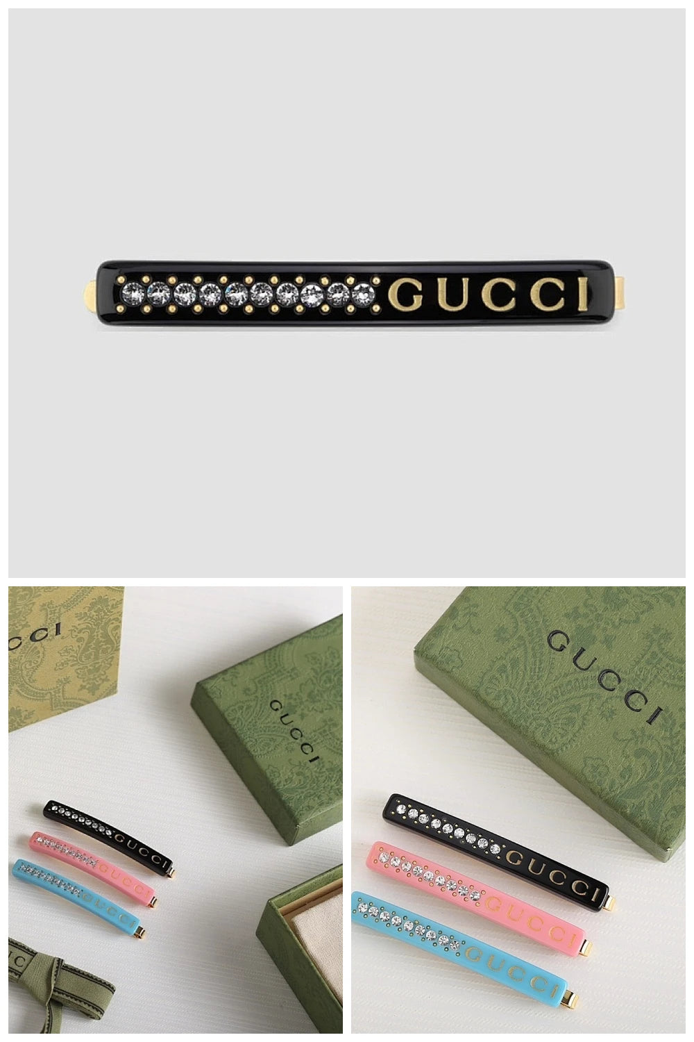 NB - GUKI Jewelry - 533