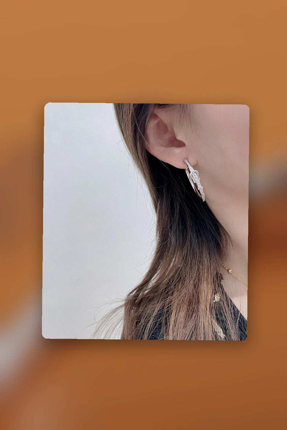 NB - HMS Jewelry - 033