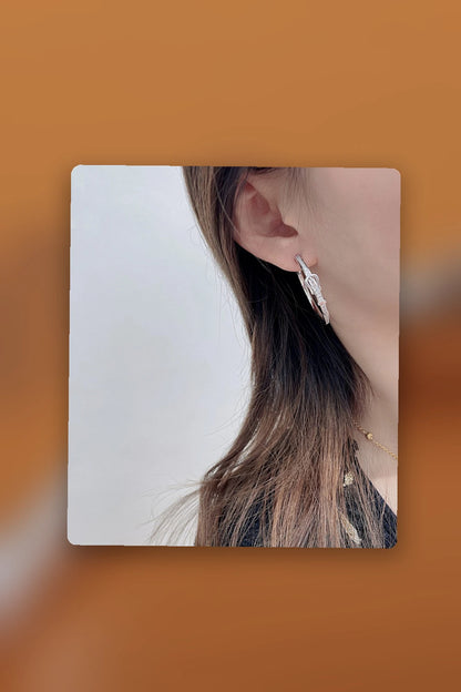 NB - HMS Jewelry - 033