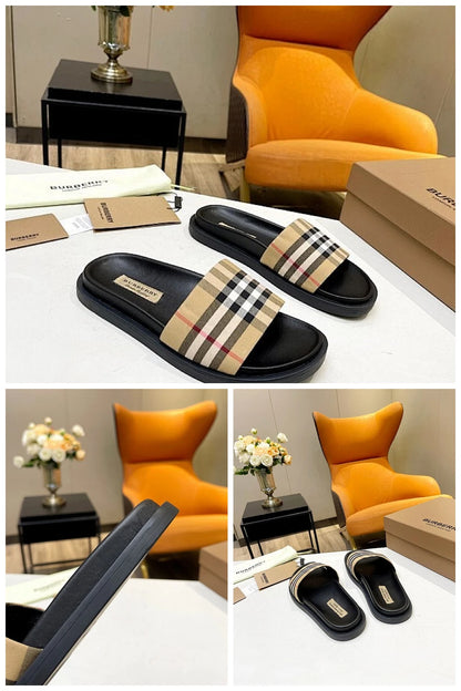 NB - BOR Women Shoes - 358
