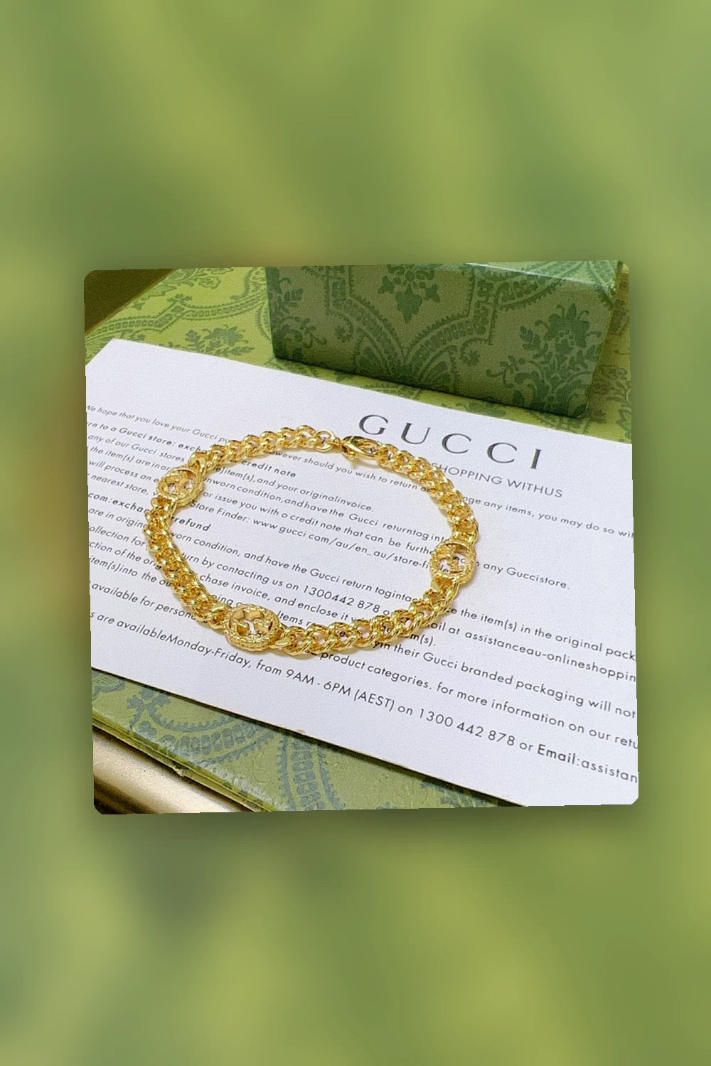 NB - GUKI Jewelry - 220