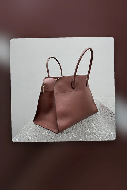 NB - THR Bag - 159