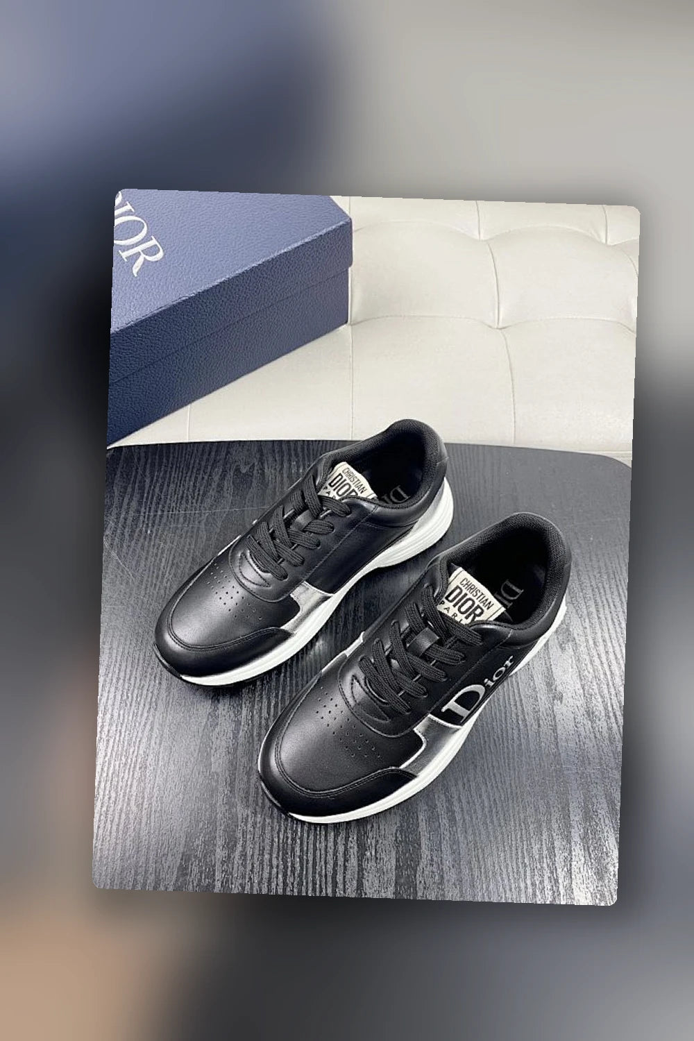 NB - DOR Mix Items - 139