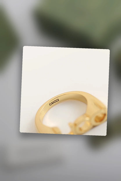 NB - GUKI Jewelry - 542