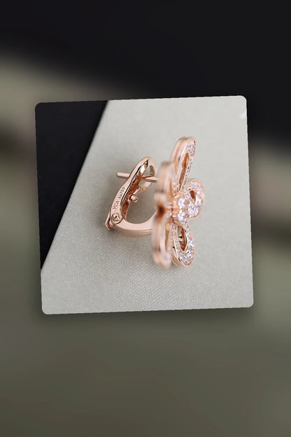 NB - VACA Jewelry - 367