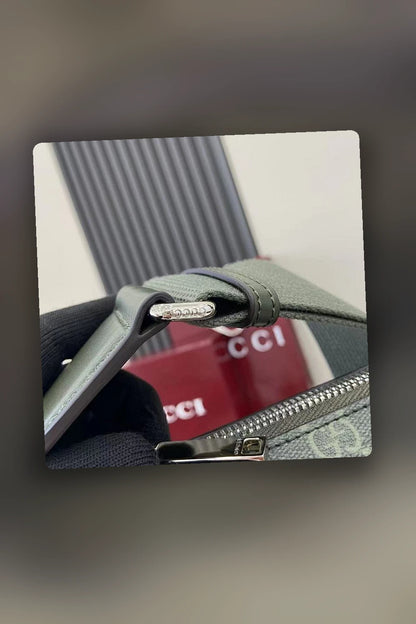 NB - GUKI Bag - 360