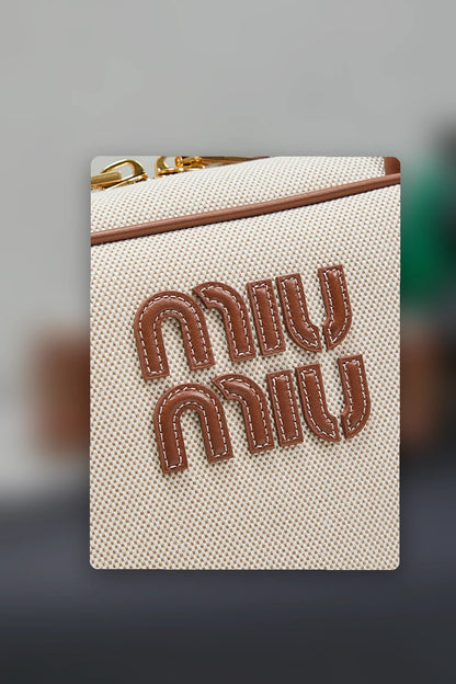 NB - MMU Bag - 068