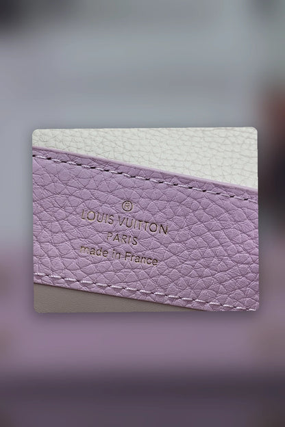 NB - LOV Bag - 1848