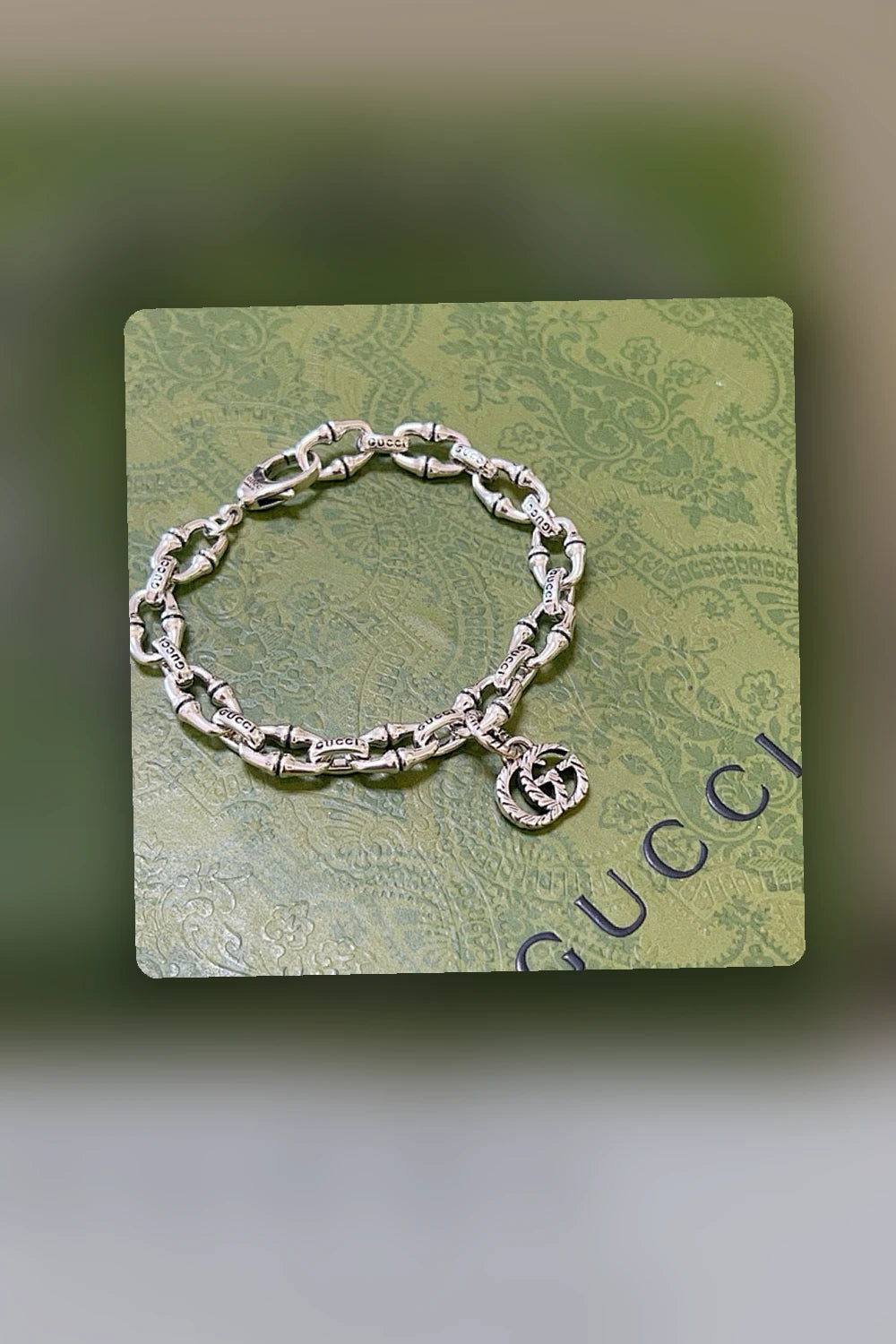 NB - GUKI Jewelry - 211