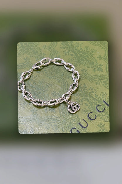 NB - GUKI Jewelry - 211