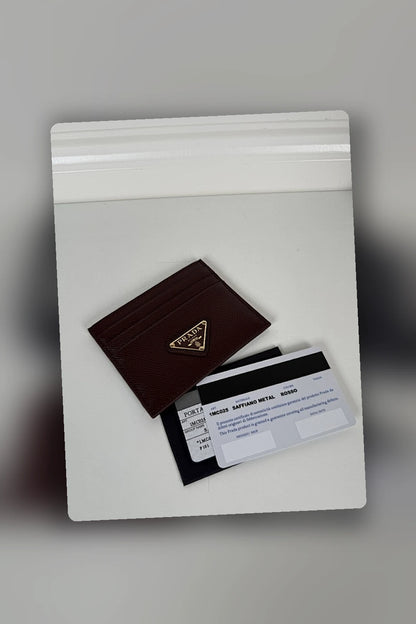 NB - Mix Wallet - 1113
